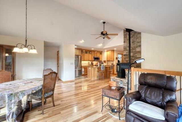 99 Old Possum Way, Murphy, NC 28906