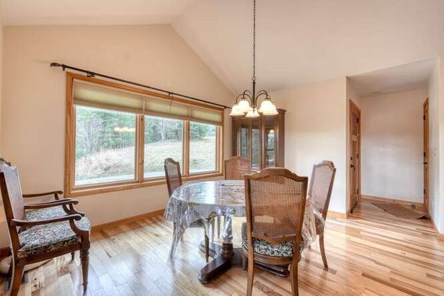 99 Old Possum Way, Murphy, NC 28906