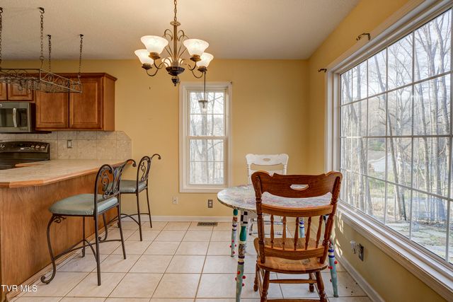 144 Blue Bird Drive, Johnson City, TN 37601