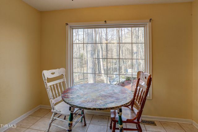 144 Blue Bird Drive, Johnson City, TN 37601