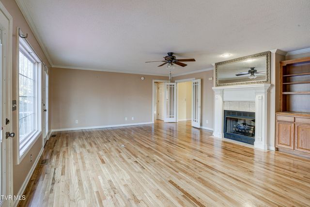 144 Blue Bird Drive, Johnson City, TN 37601
