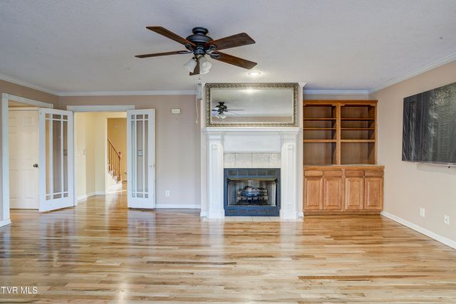 144 Blue Bird Drive, Johnson City, TN 37601