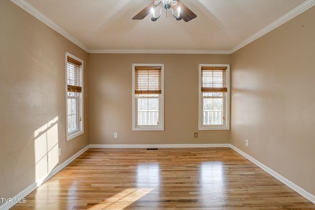 144 Blue Bird Drive, Johnson City, TN 37601
