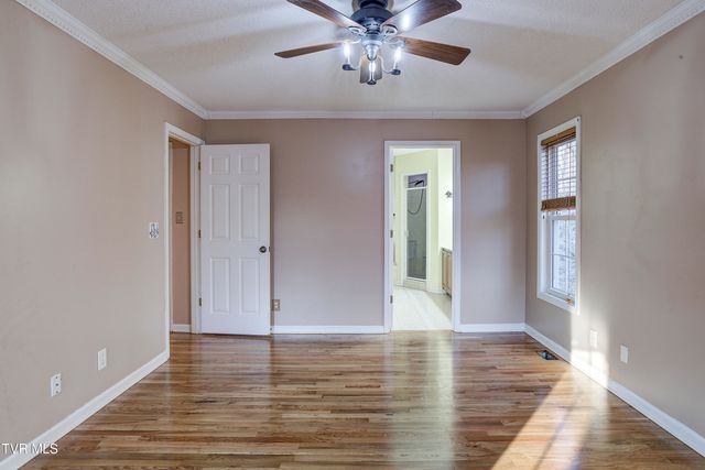 144 Blue Bird Drive, Johnson City, TN 37601