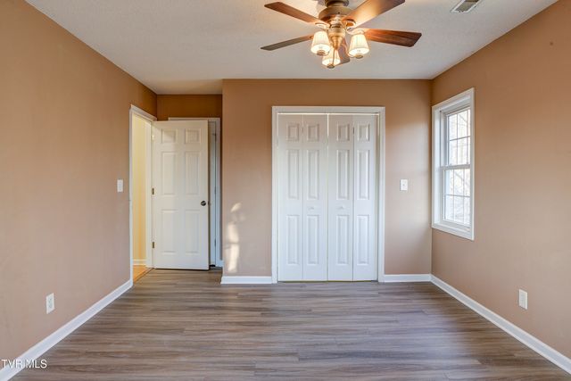 144 Blue Bird Drive, Johnson City, TN 37601