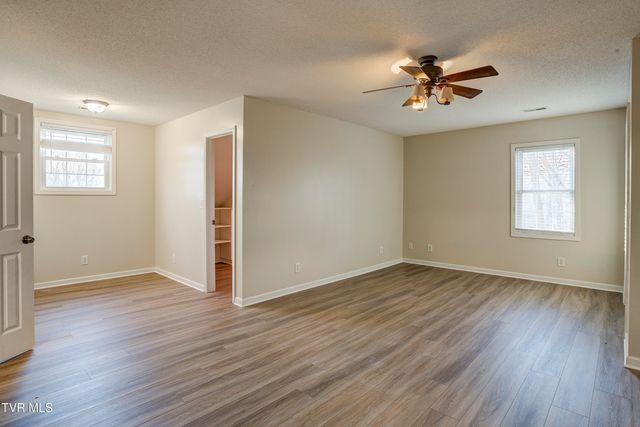 144 Blue Bird Drive, Johnson City, TN 37601
