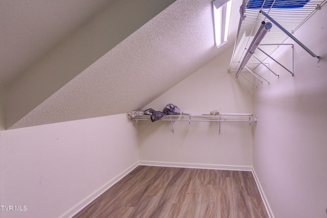 144 Blue Bird Drive, Johnson City, TN 37601