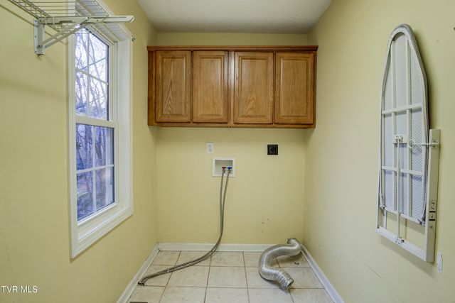 144 Blue Bird Drive, Johnson City, TN 37601