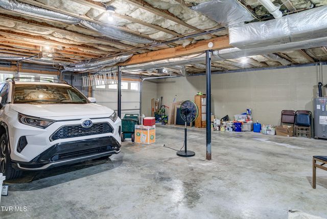 144 Blue Bird Drive, Johnson City, TN 37601