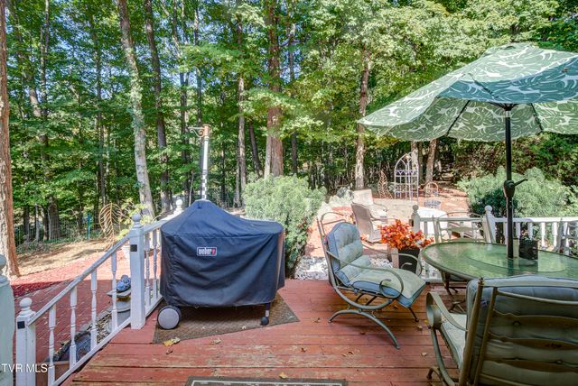144 Blue Bird Drive, Johnson City, TN 37601