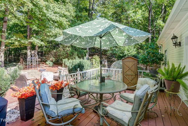 144 Blue Bird Drive, Johnson City, TN 37601