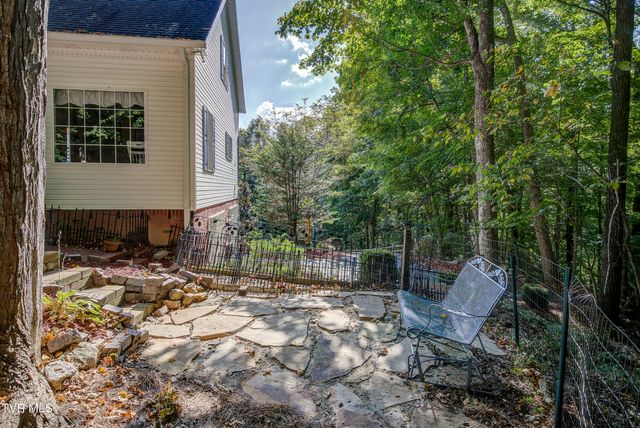 144 Blue Bird Drive, Johnson City, TN 37601