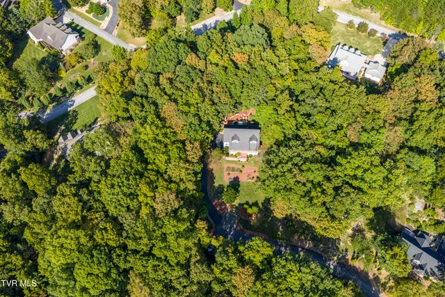 144 Blue Bird Drive, Johnson City, TN 37601