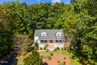 144 Blue Bird Drive, Johnson City, TN 37601