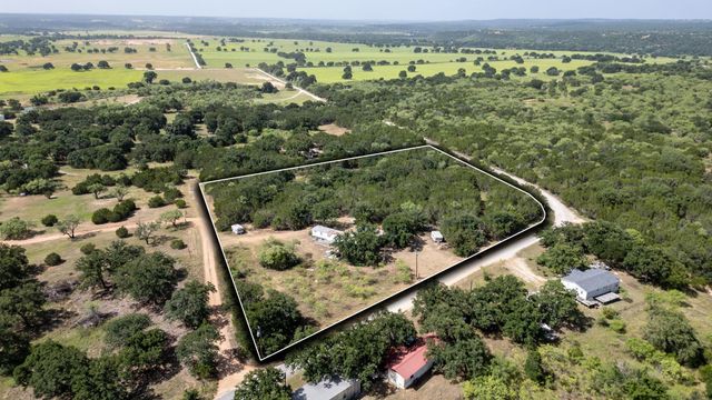 728 CR 1756, Lometa, TX 76853