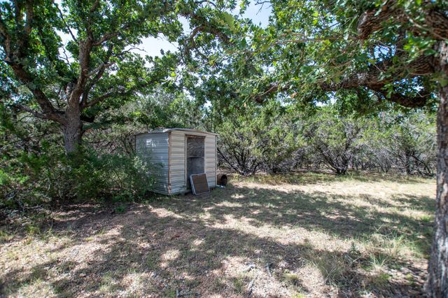 728 CR 1756, Lometa, TX 76853