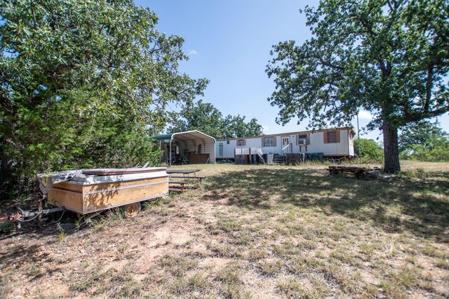 728 CR 1756, Lometa, TX 76853