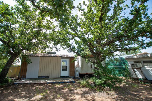 728 CR 1756, Lometa, TX 76853