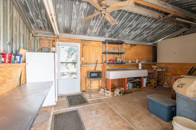 728 CR 1756, Lometa, TX 76853