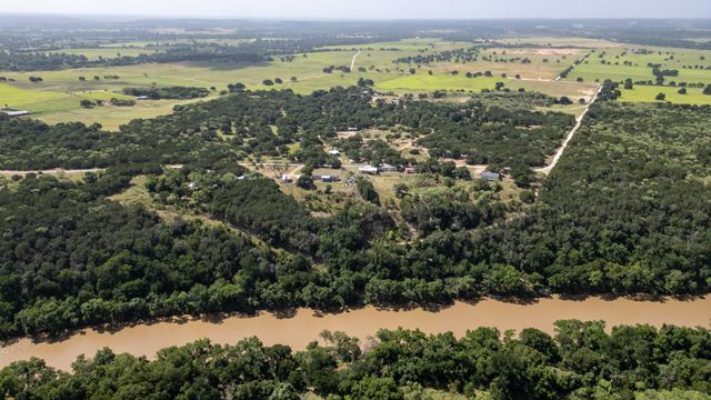 728 CR 1756, Lometa, TX 76853