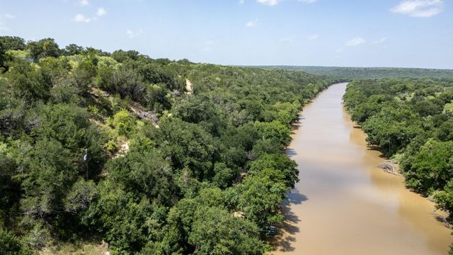 728 CR 1756, Lometa, TX 76853