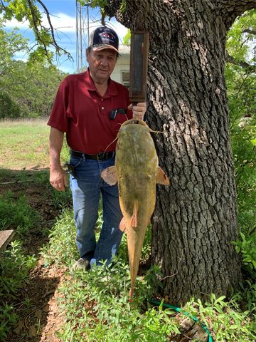 728 CR 1756, Lometa, TX 76853