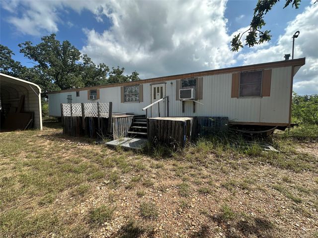 728 CR 1756, Lometa, TX 76853