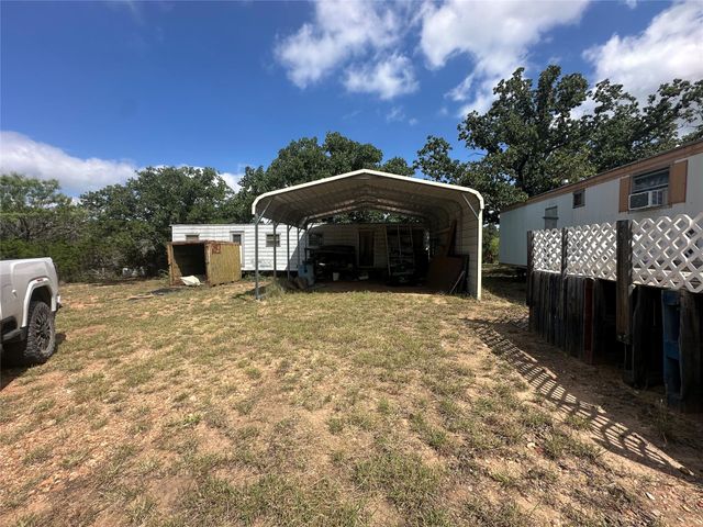 728 CR 1756, Lometa, TX 76853