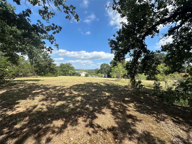 728 CR 1756, Lometa, TX 76853