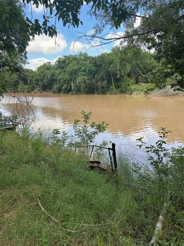 728 CR 1756, Lometa, TX 76853