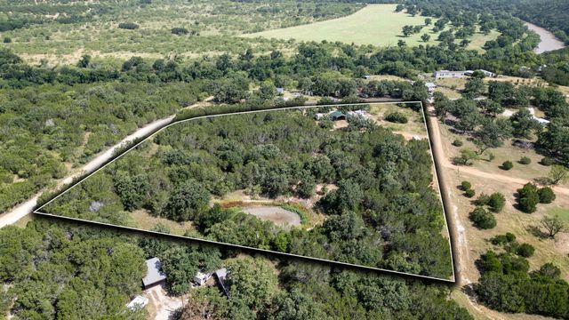 728 CR 1756, Lometa, TX 76853