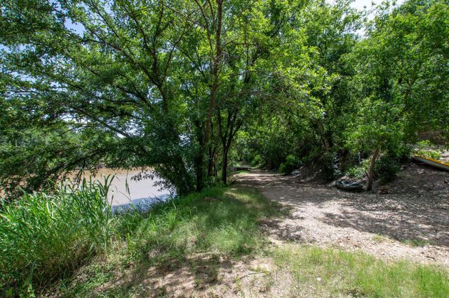 728 CR 1756, Lometa, TX 76853