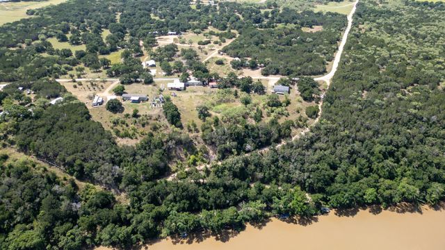 728 CR 1756, Lometa, TX 76853