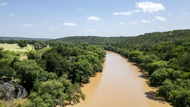 728 CR 1756, Lometa, TX 76853