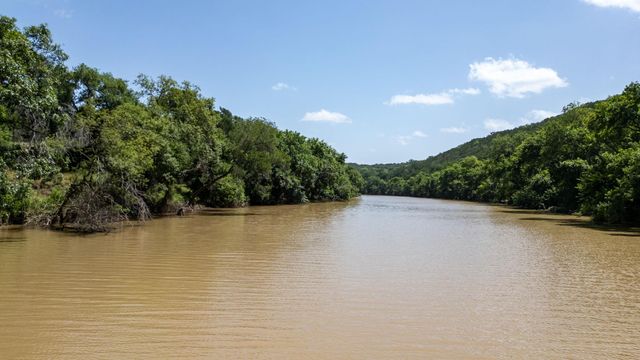728 CR 1756, Lometa, TX 76853