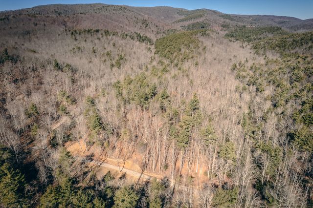 0 Bottom Creek RD, Bent Mountain, VA 24059