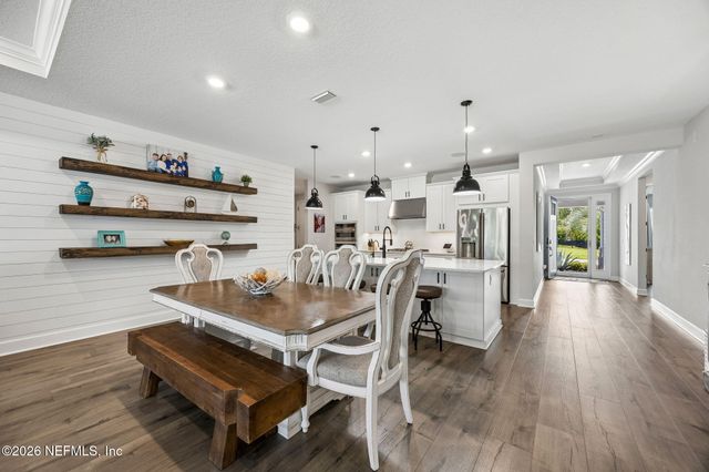 161 MARQUESA Circle, St. Johns, FL 32259
