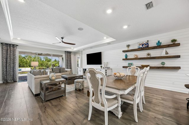 161 MARQUESA Circle, St. Johns, FL 32259