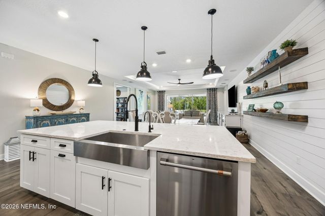 161 MARQUESA Circle, St. Johns, FL 32259