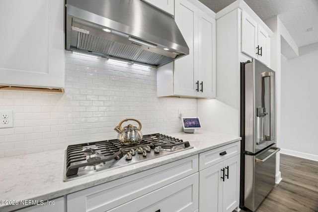161 MARQUESA Circle, St. Johns, FL 32259
