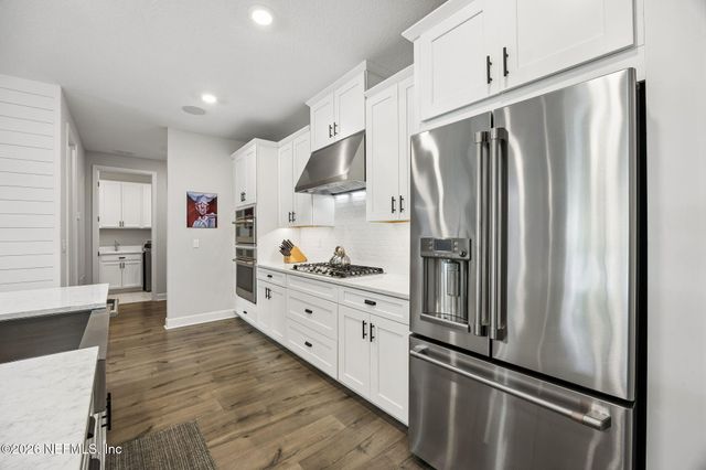 161 MARQUESA Circle, St. Johns, FL 32259