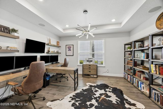 161 MARQUESA Circle, St. Johns, FL 32259