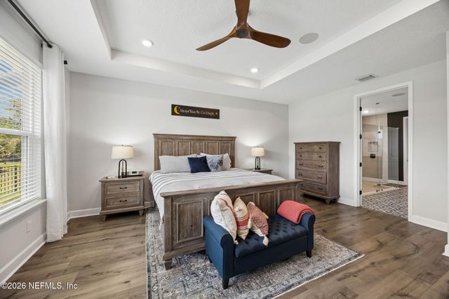 161 MARQUESA Circle, St. Johns, FL 32259