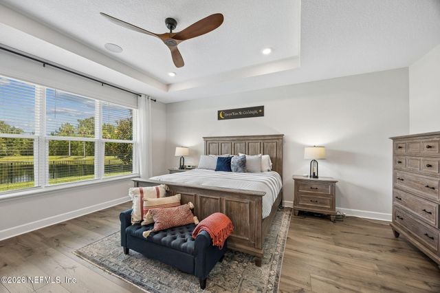 161 MARQUESA Circle, St. Johns, FL 32259