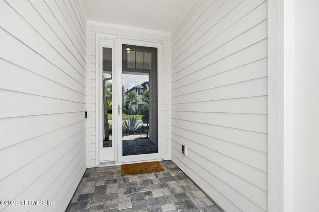 161 MARQUESA Circle, St. Johns, FL 32259