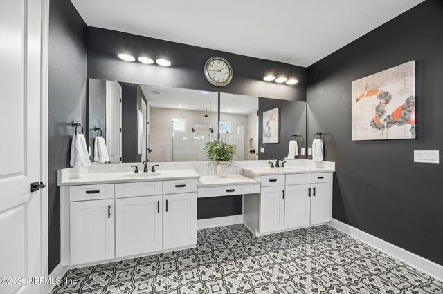 161 MARQUESA Circle, St. Johns, FL 32259