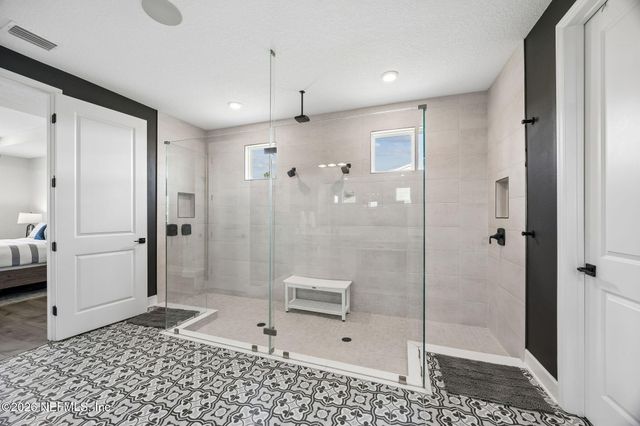 161 MARQUESA Circle, St. Johns, FL 32259