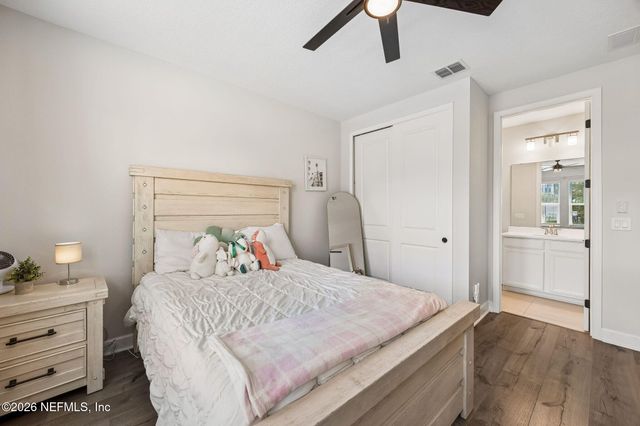 161 MARQUESA Circle, St. Johns, FL 32259