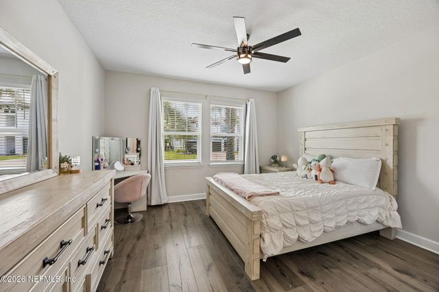 161 MARQUESA Circle, St. Johns, FL 32259