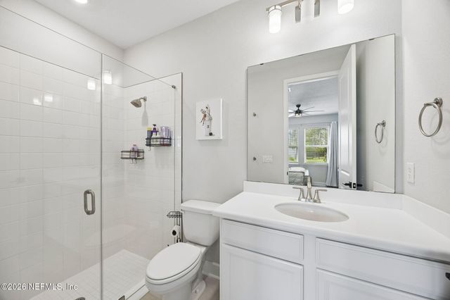 161 MARQUESA Circle, St. Johns, FL 32259